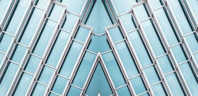 Article banking 2021 trends in the banking and finance industry