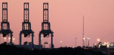 Article banking naif funding key considerations for project proponents