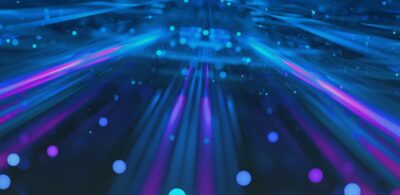 Article competition form before substance merger regulation of tech deals after the accc digital platforms inquiry