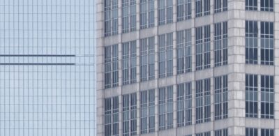Article corporate coronavirus and financing arrangements key considerations for borrowers and lenders