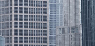 Article corporate covid 19 and temporary updates to electronic signing