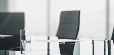 Article corporate covid 19 important changes to continuous disclosure provisions
