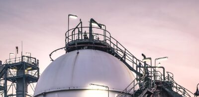 Article enr understanding australias gas led recovery plan