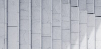 Article financial sponsors asic releases new guidelines for internal market making of actively managed funds