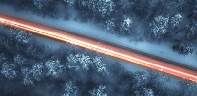 Article litigation litigations third wave trends following the gfc royal commission and covid 19