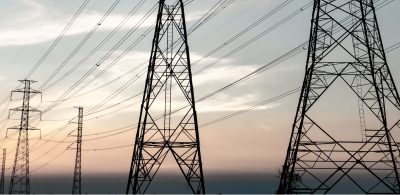 Article png shake up of the png electricity supply industry