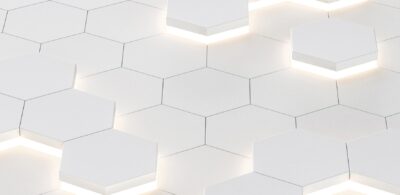 Article tmt the digital future of customer experience managing key risks