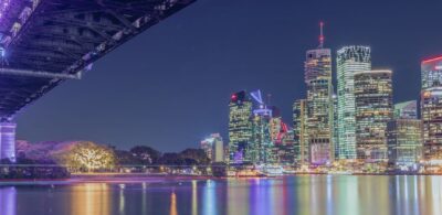 Article government queensland to limit political donations and electoral expenditure