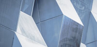 Report arbitration iclg investor state arbitration 2021 australia