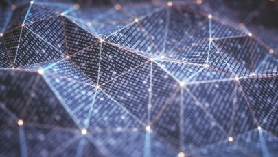 Capability-TL-Technology-Media-Telecommunications