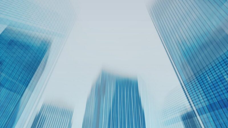 Article real estate From bricks and mortar to bricks and clicks six key Prop Tech considerations
