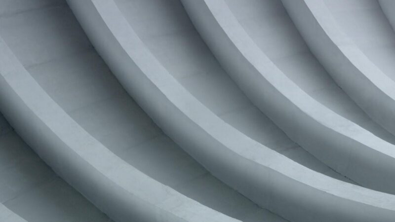 Article banking finance Trends in Australian loan markets and the role of alternative lenders