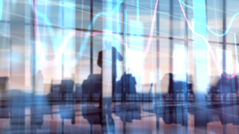 26 WEBART044 Capital gains tax amendments 1400x450 Web