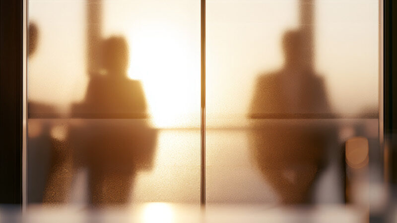 Article Australias Privacy Act reforms fundamental changes proposed in new exposure draft