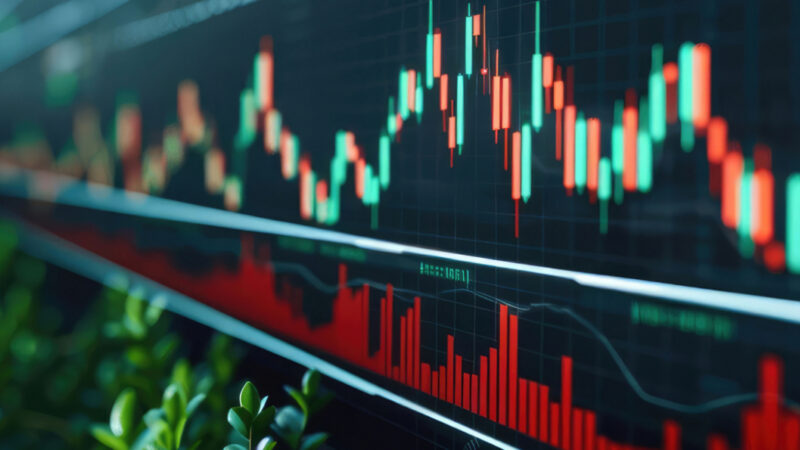 Article Australias Sustainable Finance Roadmap a primer for in house legal teams