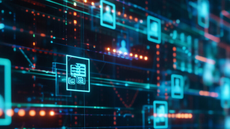 Article Privacy Act reforms Work to be done but more to come