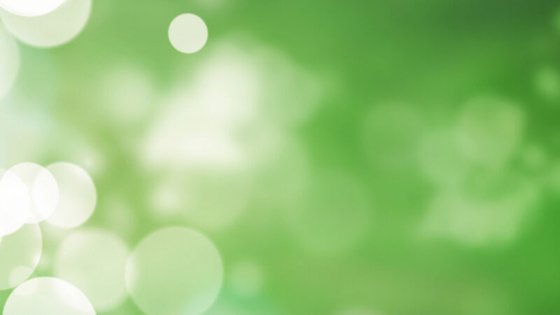 Article Legal and social licence considerations for nuclear energy in Australia Desktop
