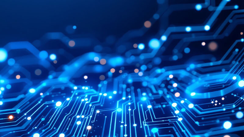 Cybersecurity enforcement intensifies lessons from FIIG Securities 2 5m compliance penalty desktop