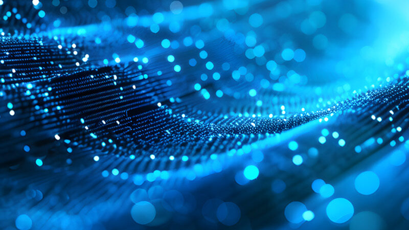 TMT trends 2026 Part 2 privacy surveillance and spam desktop