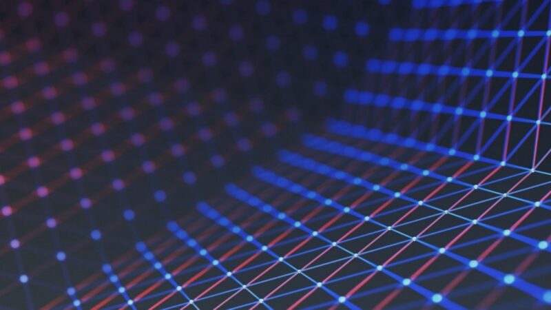 Article TMT informed choice accc digital platform inquiry final report recommends significant data privacy reforms