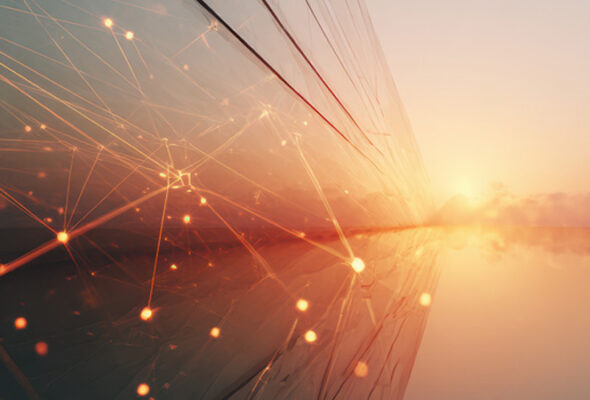 Insights banner
