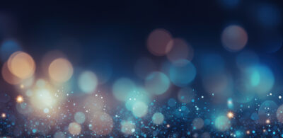 14 new partners Alumni News thumbnail 2