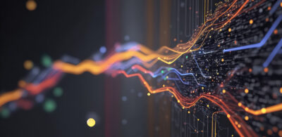 Cyber Bootcamp header 2023
