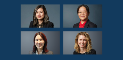 New Partners Alumni Preview 2