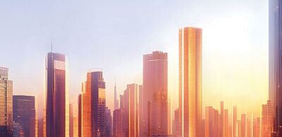 Recent Corrs Insights M A 2026 Outlook