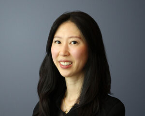 CHO Janet LARGE