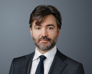 MIFSUD Simon LARGE
