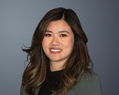 CHAN Frieda LARGE2