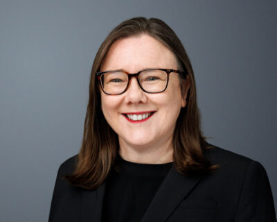 FELDMAN Jo LARGE