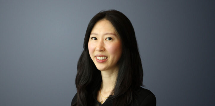 CHO Janet LARGE
