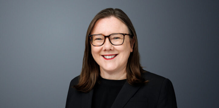 FELDMAN Jo LARGE