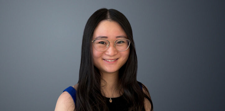 GUO Jenny LARGE