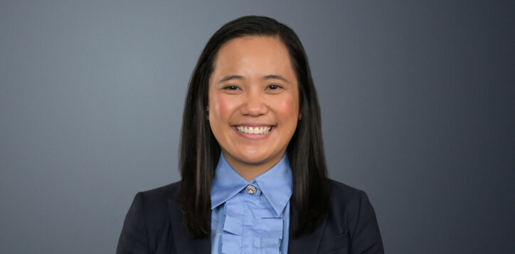 HUYNH Lisa LARGE