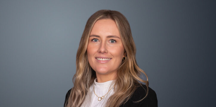 KEARY Meghan LARGE