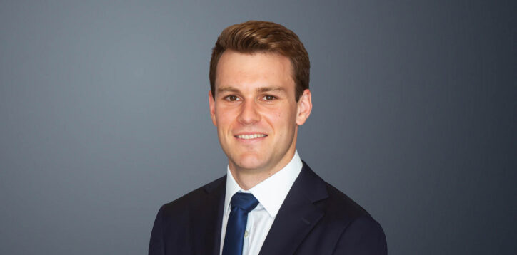 MATTHEWS Jack LARGE