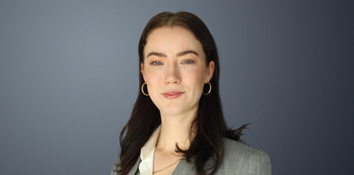 OBRIEN Tara LARGE