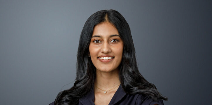 PATEL Tanvi LARGE