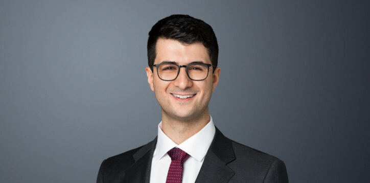 RIZK Jacob LARGE