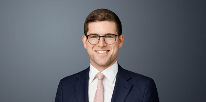 ROBERTS Jarryd LARGE