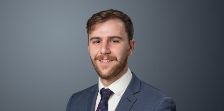 STAFRACE James LARGE