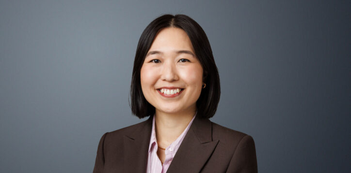 WONG Ying LARGE