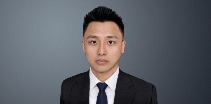 Wong Terrance LARGE