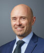 HUSBAND Brad SMALL
