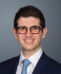 ARGYRIS Daniel SMALL