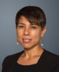 BOND Melanie SMALL
