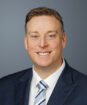 BOYLE Craig SMALL